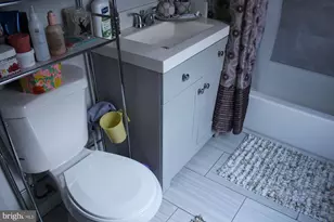 6904 Jackson St, West New York, NJ 07093 - Photo 15