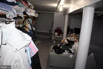 6904 Jackson Street, West New York, NJ 07093 - Photo 23