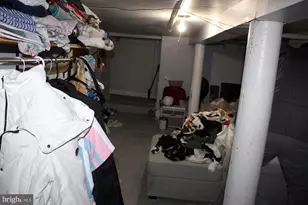 6904 Jackson St, West New York, NJ 07093 - Photo 23