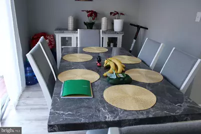 6904 Jackson Street, West New York, NJ 07093 - Photo 13