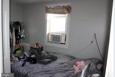 6904 Jackson Street, West New York, NJ 07093 - Photo 19