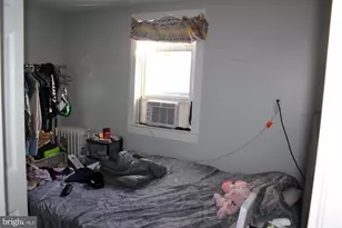 6904 Jackson St, West New York, NJ 07093 - Photo 19