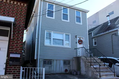 6904 Jackson Street, West New York, NJ 07093 - Photo 1