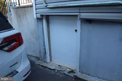 6904 Jackson Street, West New York, NJ 07093 - Photo 7