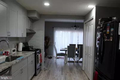 6904 Jackson Street, West New York, NJ 07093 - Photo 11