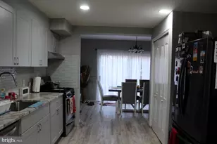 6904 Jackson St, West New York, NJ 07093 - Photo 11