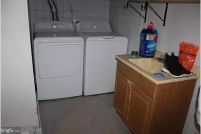 6904 Jackson Street, West New York, NJ 07093 - Photo 21