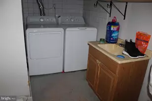 6904 Jackson St, West New York, NJ 07093 - Photo 21