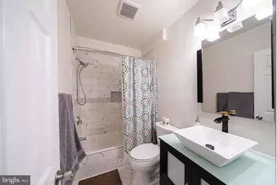 330 4th Street #2A, Jersey City, NJ 07302 - Photo 19