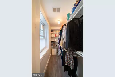 330 4th Street #2A, Jersey City, NJ 07302 - Photo 21