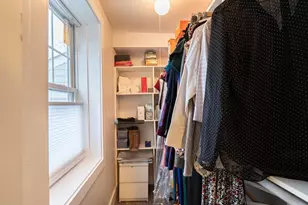 330 4th St, Jersey City, NJ 07302 - Photo 21