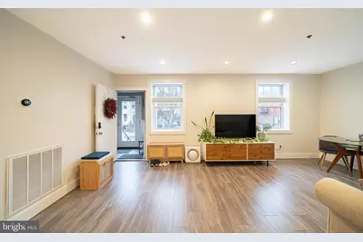 330 4th Street #2A, Jersey City, NJ 07302 - Photo 5