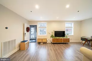 330 4th St, Jersey City, NJ 07302 - Photo 5