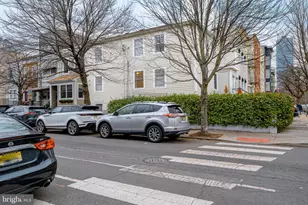 330 4th St, Jersey City, NJ 07302 - Photo 27