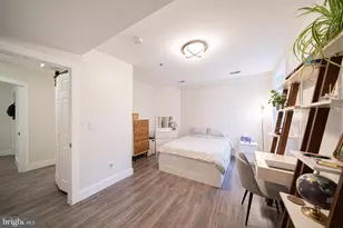 330 4th St, Jersey City, NJ 07302 - Photo 17