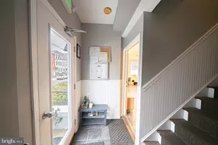 330 4th St, Jersey City, NJ 07302 - Photo 23