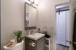 330 4th St, Jersey City, NJ 07302 - Photo 15