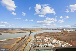 2138 Harmon Cove Tower, Secaucus, NJ 07094 - Photo 7