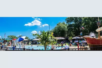 2138 Harmon Cove Tower #2138, Secaucus, NJ 07094 - Photo 27