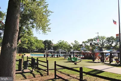 2138 Harmon Cove Tower #2138, Secaucus, NJ 07094 - Photo 29