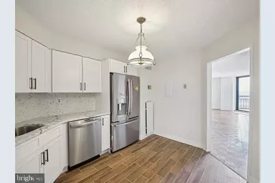 2138 Harmon Cove Tower #2138, Secaucus, NJ 07094 - Photo 13