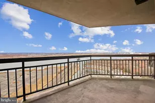 2138 Harmon Cove Tower, Secaucus, NJ 07094 - Photo 9