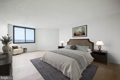 2138 Harmon Cove Tower #2138, Secaucus, NJ 07094 - Photo 11