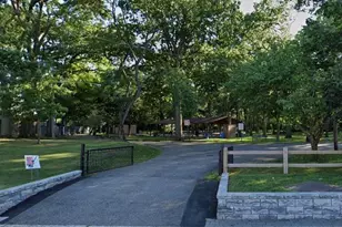 2138 Harmon Cove Tower, Secaucus, NJ 07094 - Photo 35