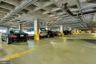 2138 Harmon Cove Tower, Secaucus, NJ 07094 - Photo 23