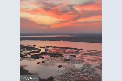 2138 Harmon Cove Tower #2138, Secaucus, NJ 07094 - Photo 5