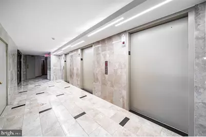 2138 Harmon Cove Tower #2138, Secaucus, NJ 07094 - Photo 21