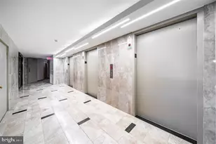 2138 Harmon Cove Tower, Secaucus, NJ 07094 - Photo 21