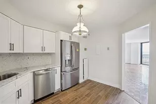 2138 Harmon Cove Tower, Secaucus, NJ 07094 - Photo 15