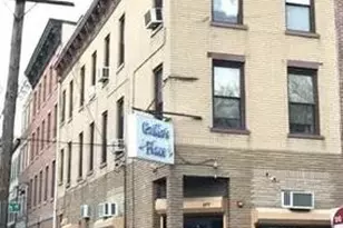 288 6th St, Jersey City, NJ 07302 - Photo 1