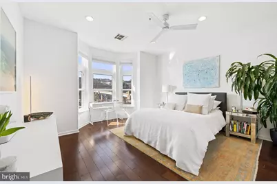 1301 Adams #601, Hoboken, NJ 07030 - Photo 7