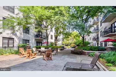 1301 Adams #601, Hoboken, NJ 07030 - Photo 17