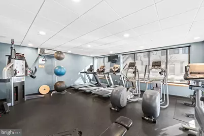 1301 Adams #601, Hoboken, NJ 07030 - Photo 15