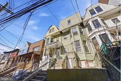97 Clifton Place, Jersey City, NJ 07304 - Photo 1