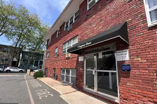 1 Congress St, Jersey City, NJ 07307 - Photo 13