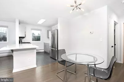 1 Congress St #304, Jersey City, NJ 07307 - Photo 3