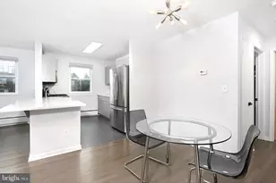 1 Congress St, Jersey City, NJ 07307 - Photo 3