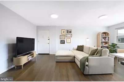 1 Congress St #304, Jersey City, NJ 07307 - Photo 7