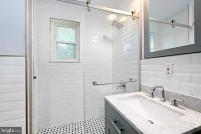 1 Congress St #304, Jersey City, NJ 07307 - Photo 11