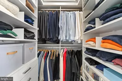 1300 Grand St #601, Hoboken, NJ 07030 - Photo 9