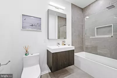 1300 Grand St #601, Hoboken, NJ 07030 - Photo 11