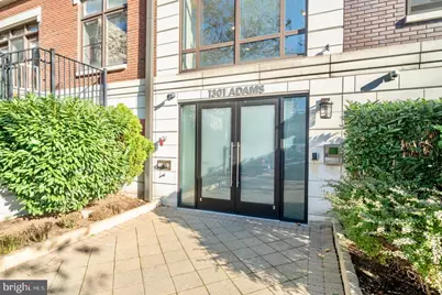 1300 Grand St #601, Hoboken, NJ 07030 - Photo 19
