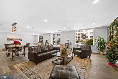 1200 Grand St #432, Hoboken, NJ 07030 - Photo 19