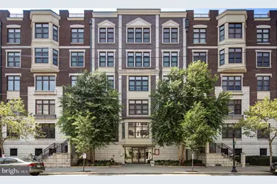 1200 Grand St #432, Hoboken, NJ 07030 - Photo 23