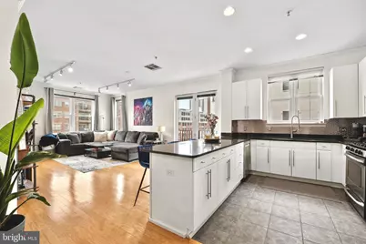 1200 Grand St #432, Hoboken, NJ 07030 - Photo 1