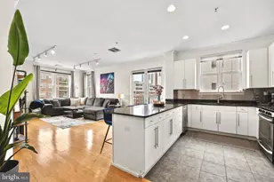 1200 Grand St, Hoboken, NJ 07030 - Photo 1